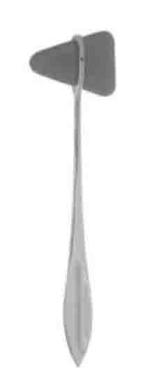 REFLEKS ÇEKİCİ 18CM